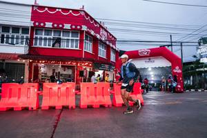 BIB: 
                            <button type="button" onclick="openModal(26456107)" class="btn btn-primary btn-sm float-right btn-popup" data-toggle="modal" data-target=".modal-high-quality">
                        <i class="fas fa-shopping-cart"></i> Add to Cart
                    </button>
                                            <button type="button" onclick="isThisMe(26456107, true)" class="btn btn-success btn-sm float-right btn-popup btn-isme hidden" data-toggle="tooltip" data-placement="bottom" title="นี่คือรูปของคุณใช่ไหม คลิกที่นี่เพื่อเอาเข้าอัลบั้ม">
                        <i class="fas fa-plus"></i> Add to album
                    </button>
                    <button type="button" onclick="isThisMe(26456107, false)" class="btn btn-warning btn-sm float-right btn-popup btn-isnotme hidden">
                        <i class="fas fa-ban"></i> Remove from album
                    </button>